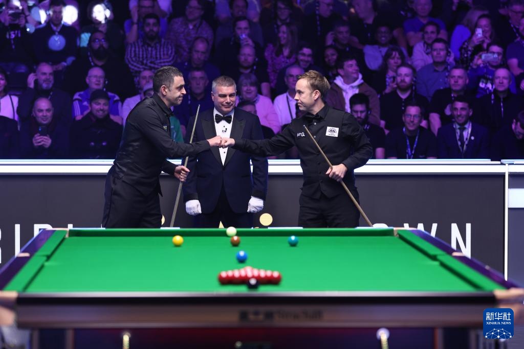 这不仅仅是 这不仅仅是