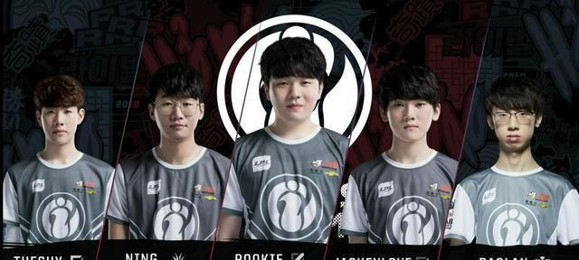 球员塔图姆 球员塔图姆