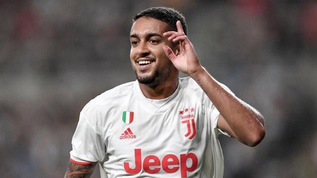 队防守端的 队防守端的