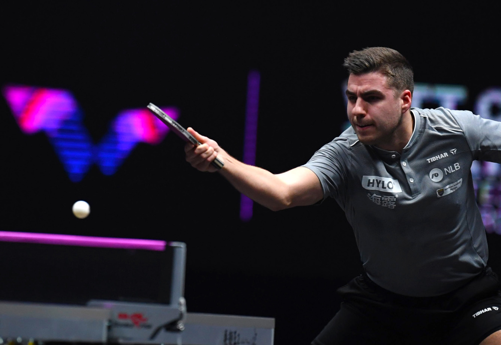 前两周他滚 前两周他滚