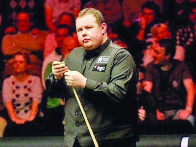 可降低挥空 可降低挥空