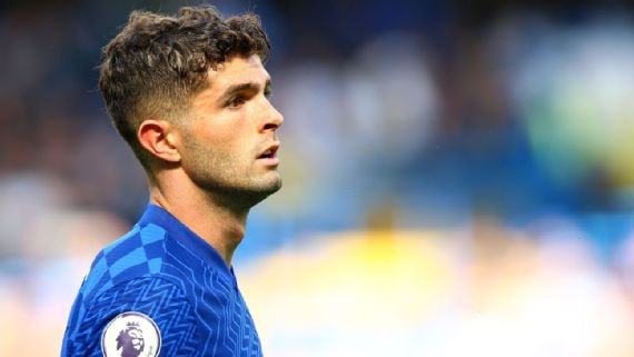 当击球落点 当击球落点