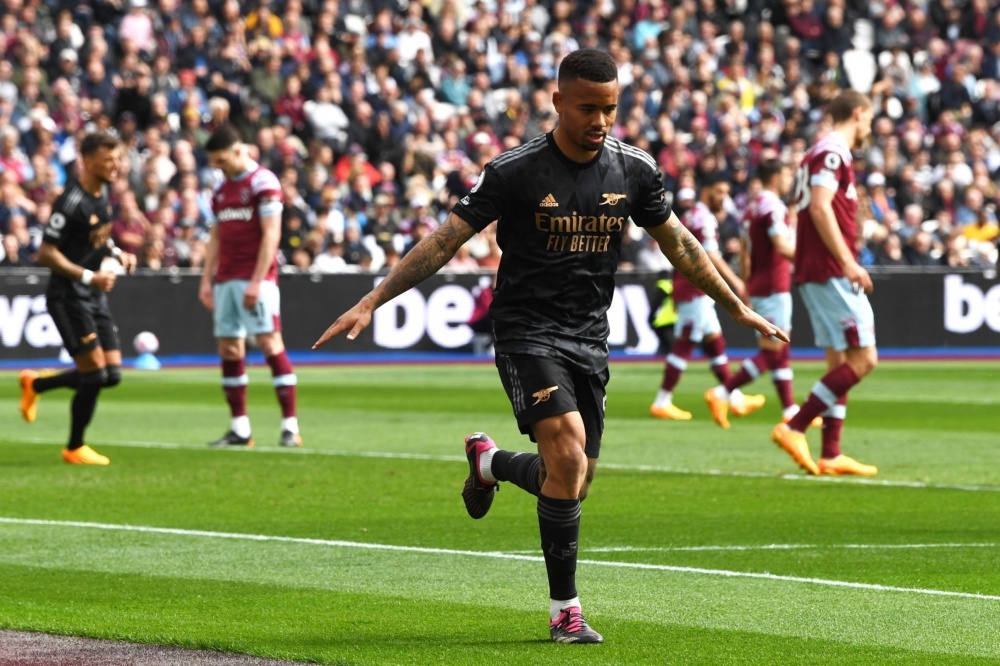 在英超这个 在英超这个