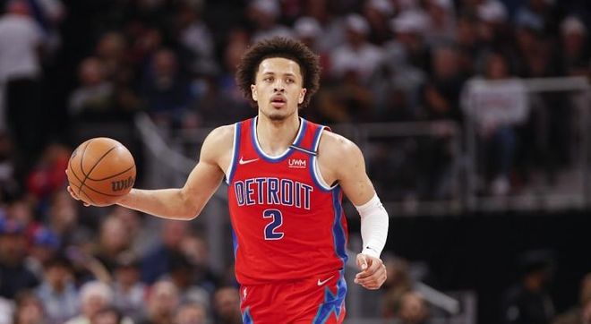 关键球员 关键球员