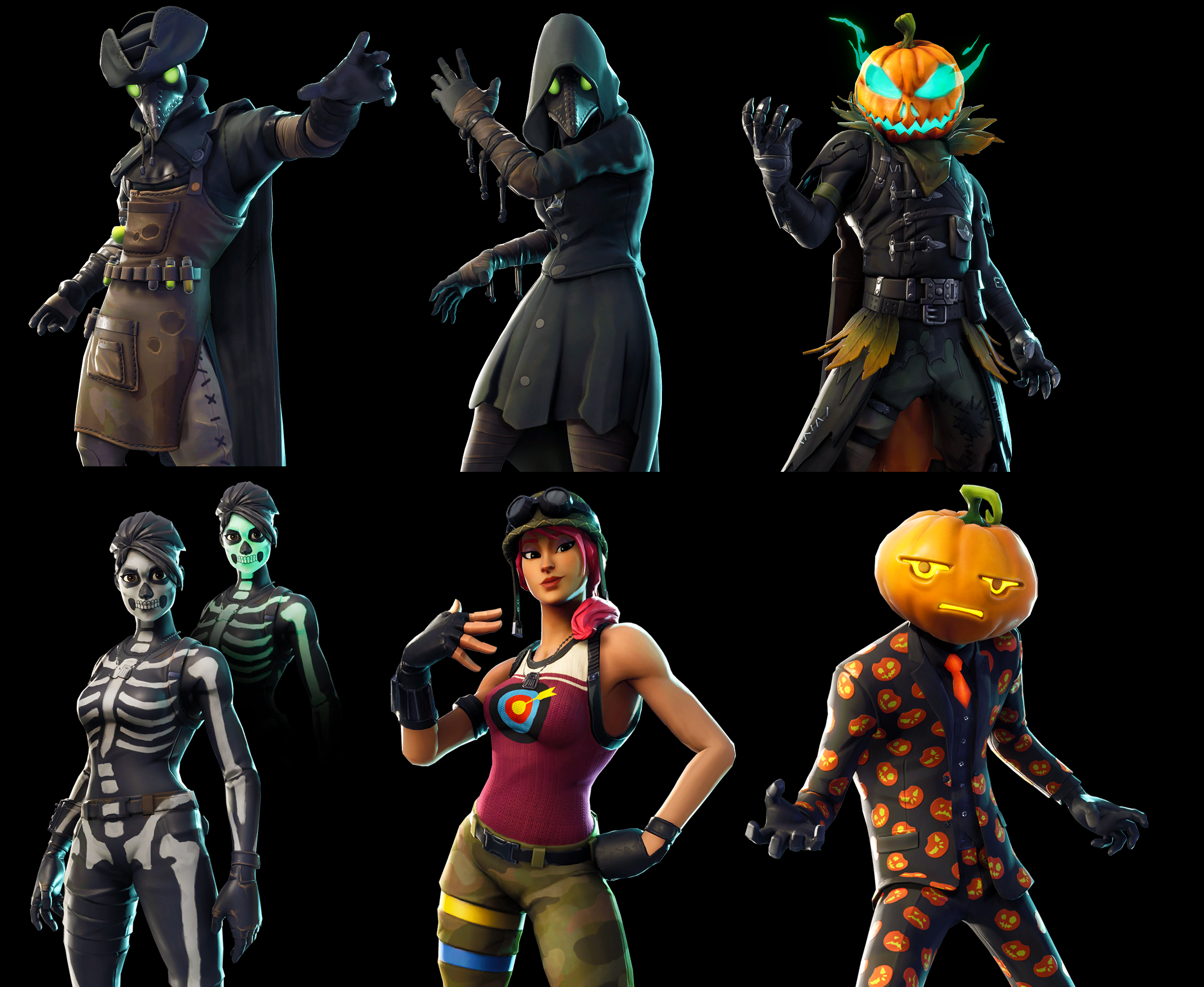 状态回暖 状态回暖