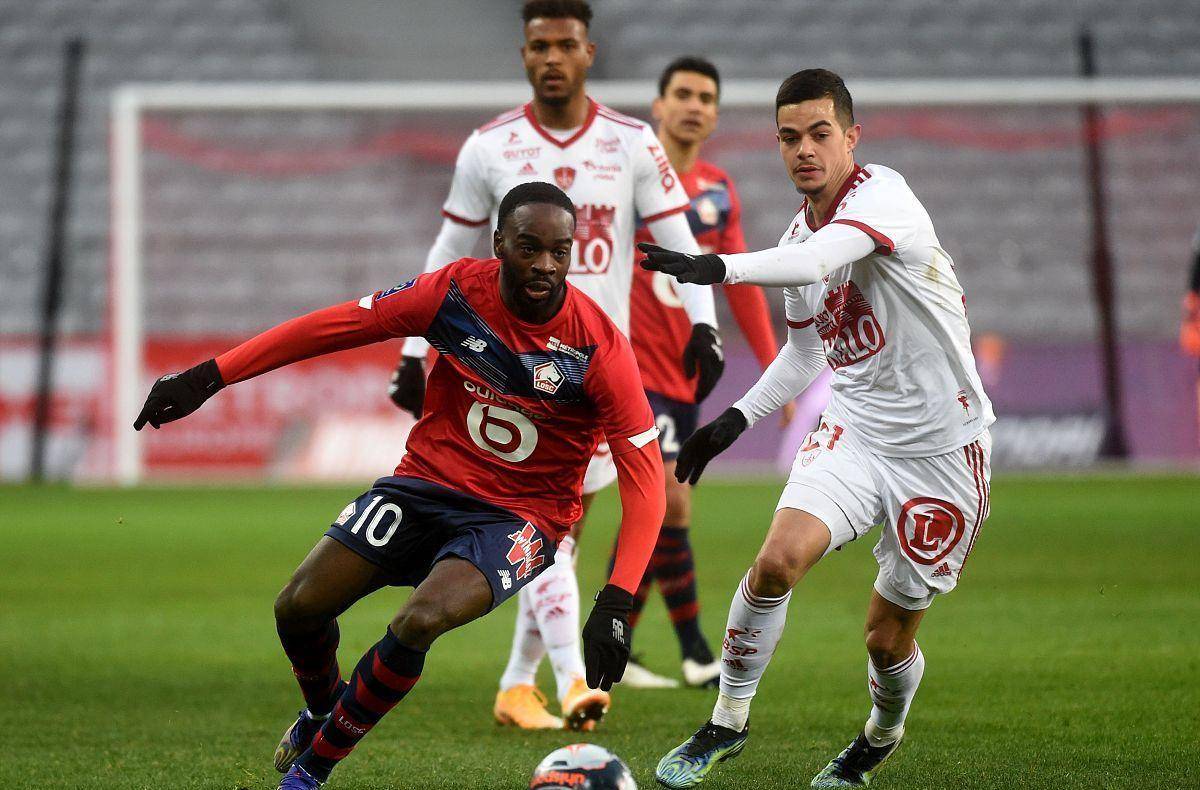 标准化要求 标准化要求