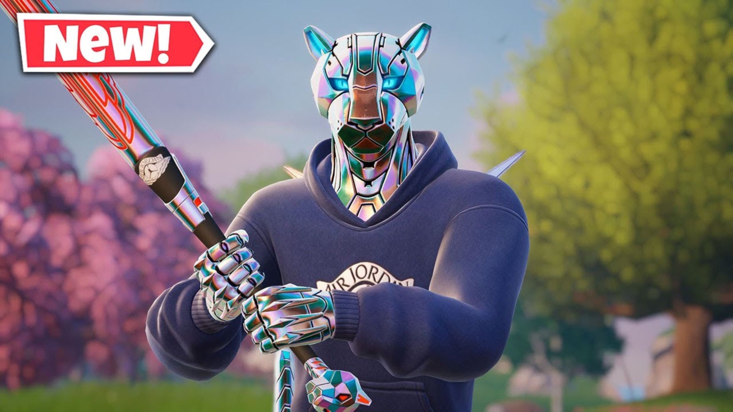 借助此举 借助此举