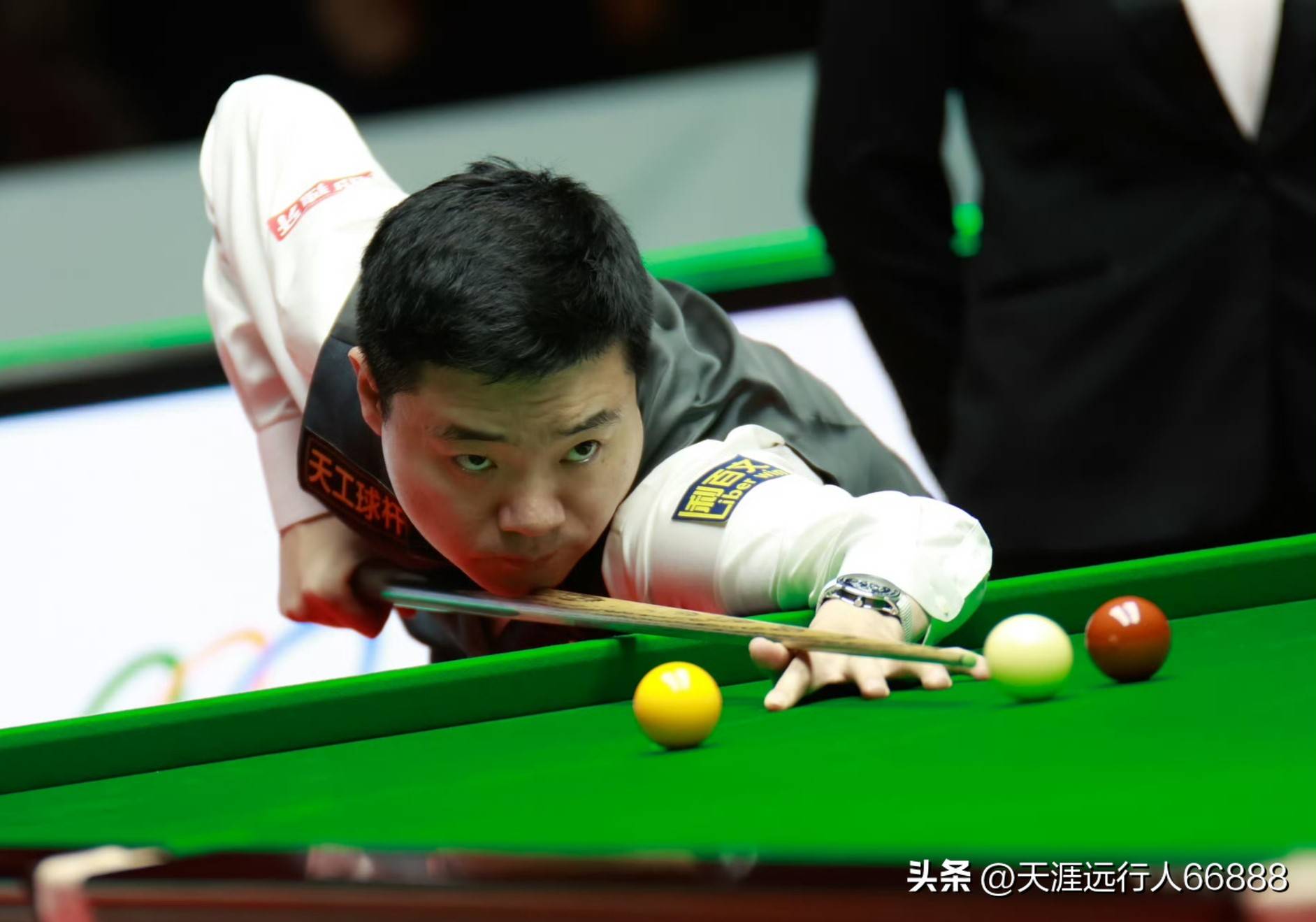 扑克整合2 扑克整合2