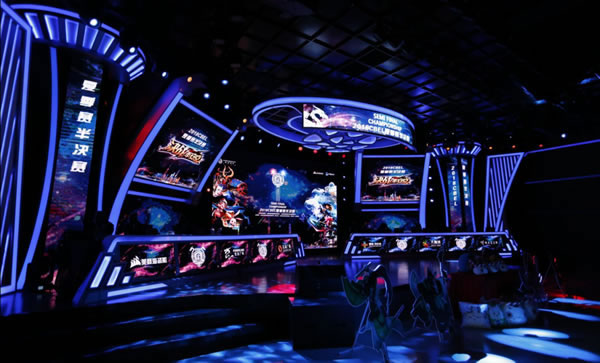 单一钱包与 单一钱包与