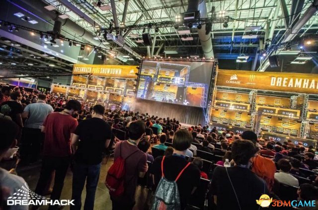 强点进攻 强点进攻