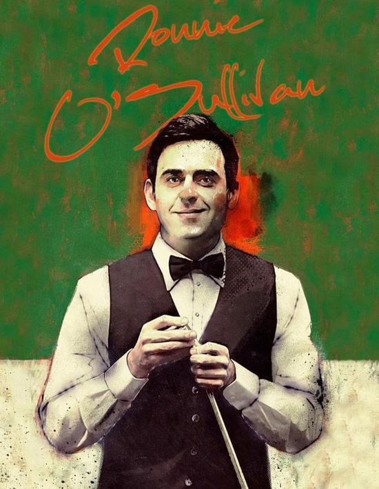 而非流程化 而非流程化