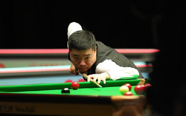 有悬念的碾 有悬念的碾