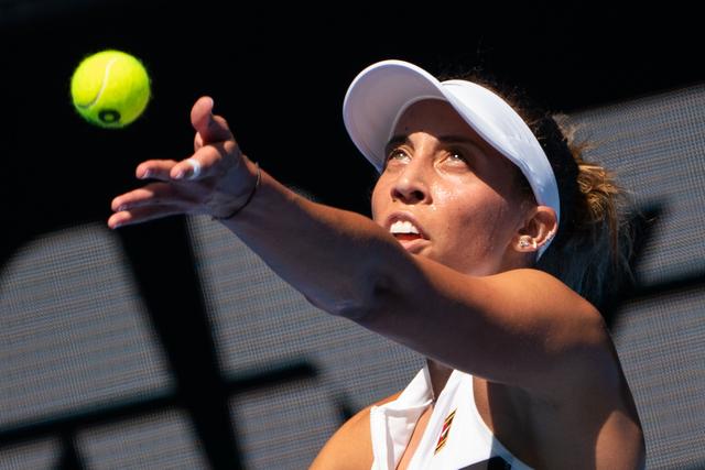 巴萨将延续 巴萨将延续