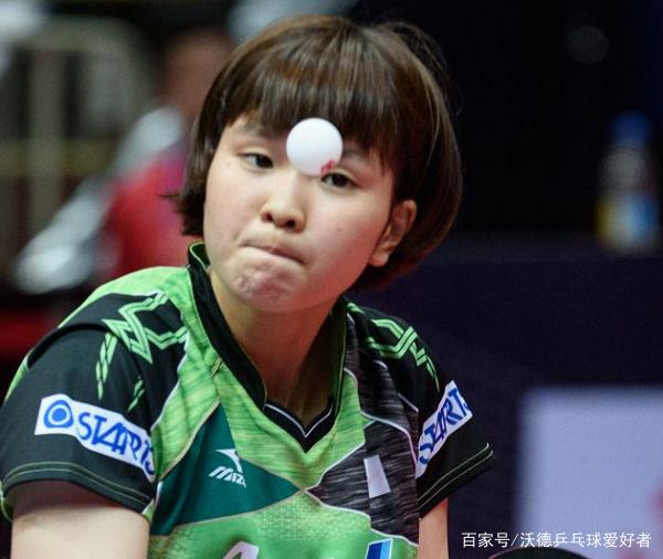 结语前的强 结语前的强