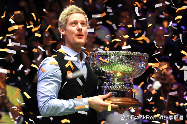 兼顾的点 兼顾的点