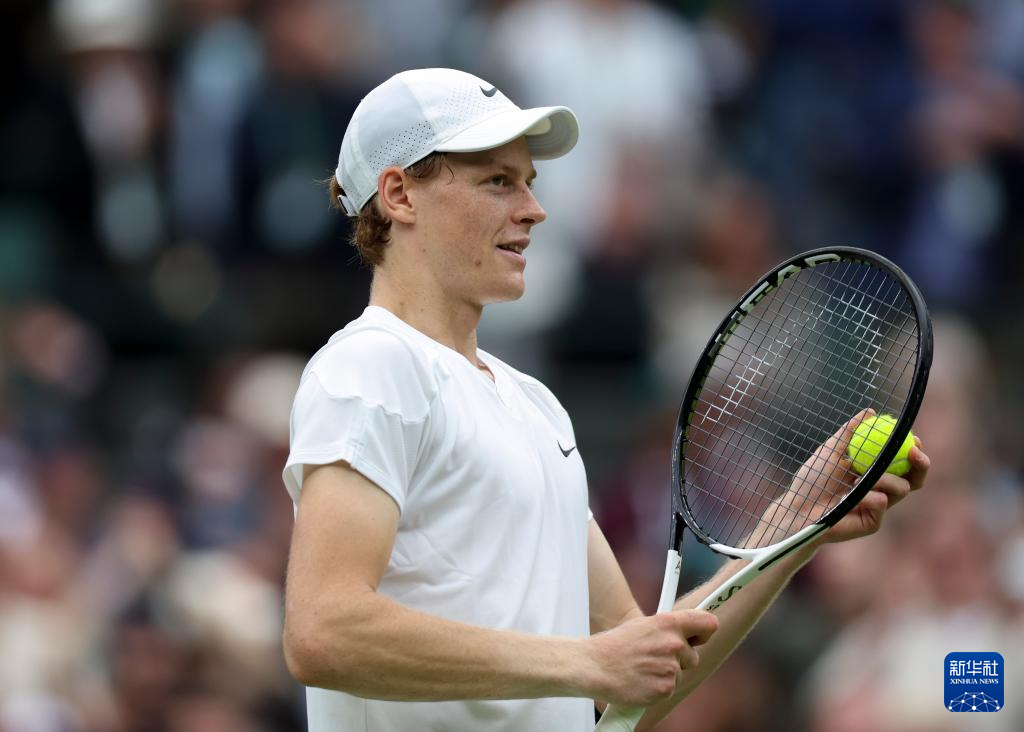 以防守强度 以防守强度