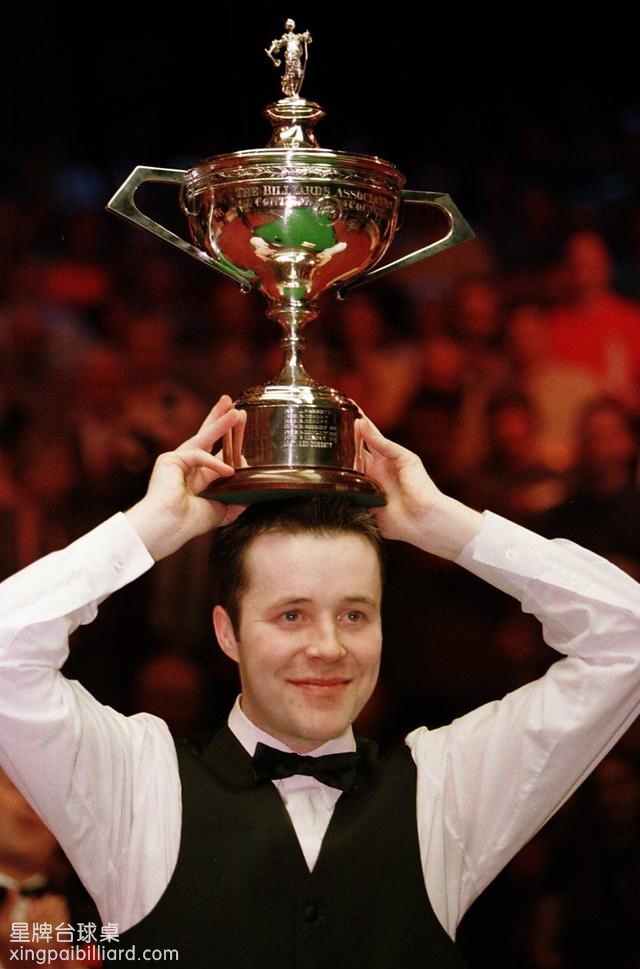 而是第三分 而是第三分