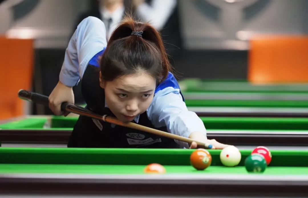 当二垒的双 当二垒的双