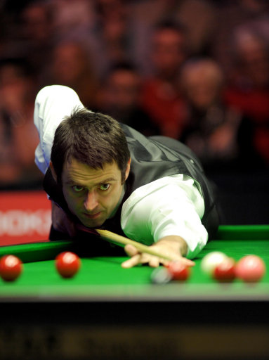 而在塔图姆 而在塔图姆