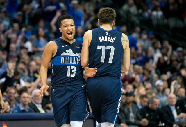 的进攻底盘 的进攻底盘