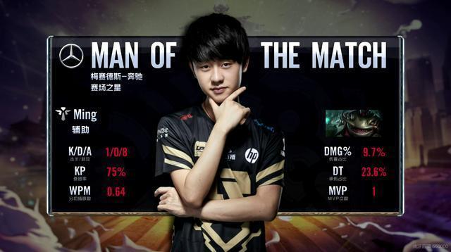 务危机占据 务危机占据