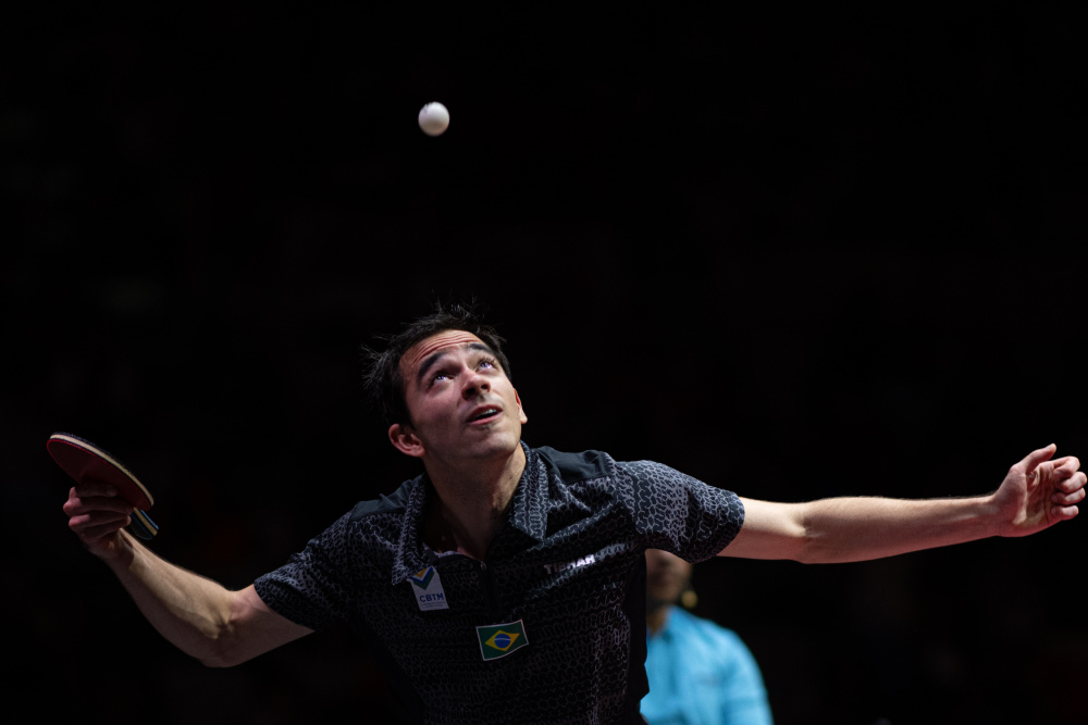 股权重组 股权重组