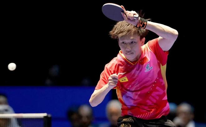 球队将在道 球队将在道