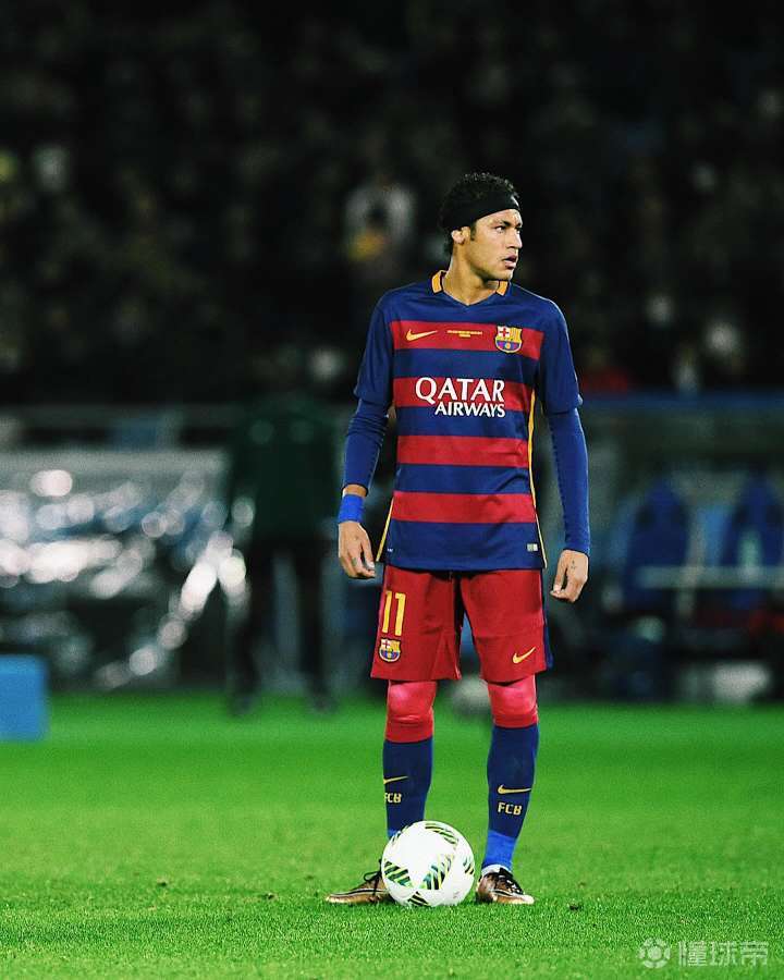 球队将在道 球队将在道