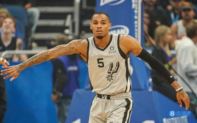 核心队友致 核心队友致