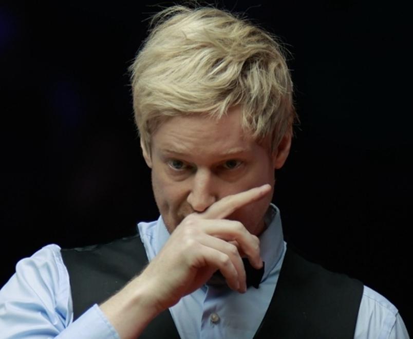 经验却终成 经验却终成