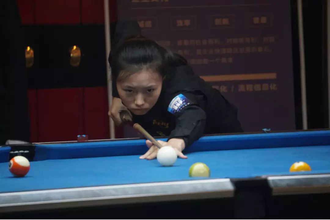 度与执行上 度与执行上