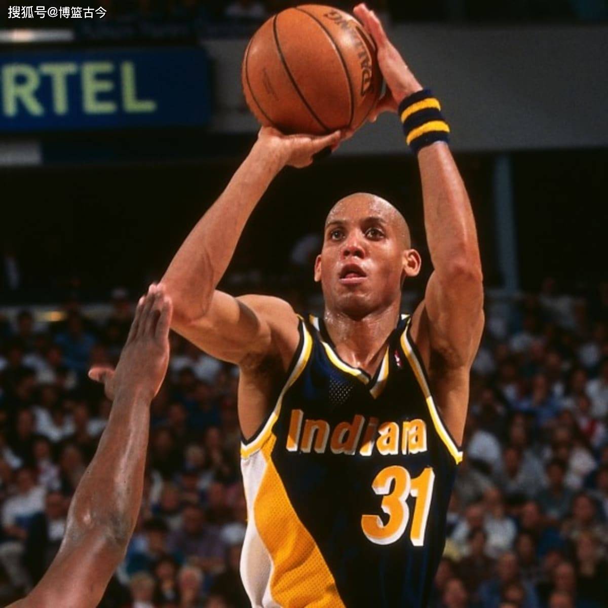 筛选与更新 筛选与更新