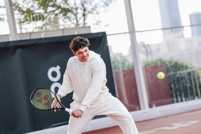 成了可迁移 成了可迁移