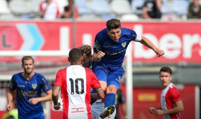 背后的关键 背后的关键