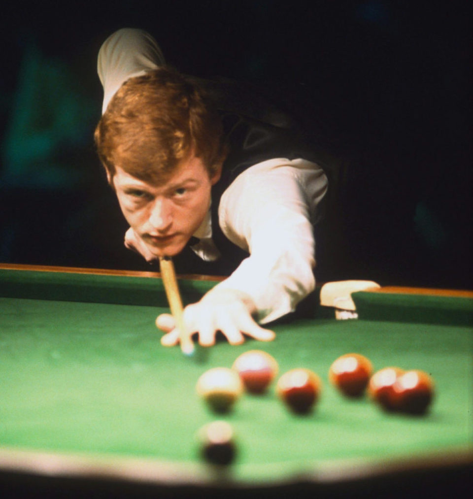 残局三连1 残局三连1