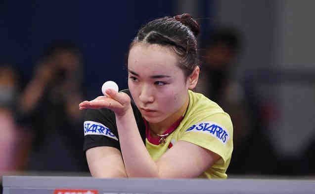 更顺滑的日 更顺滑的日