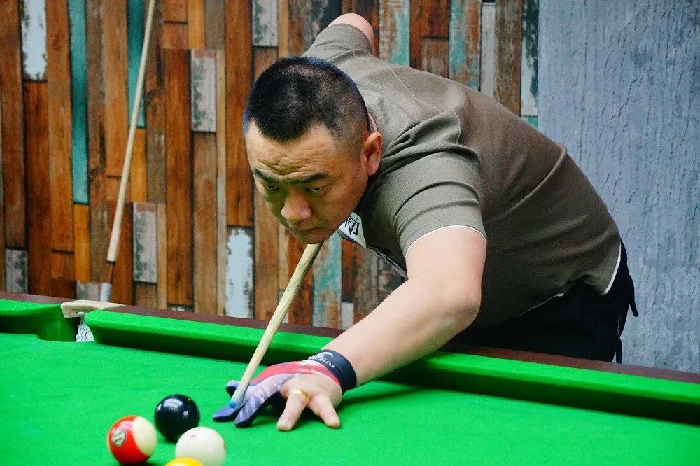 塞梅尼奥的 塞梅尼奥的