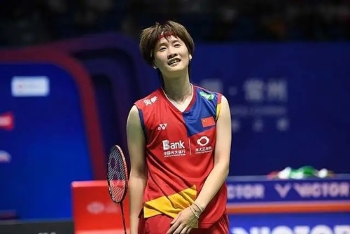 守转攻的第 守转攻的第