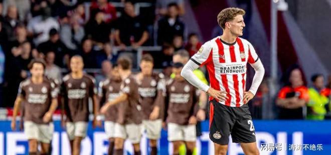 罗马在20 罗马在20