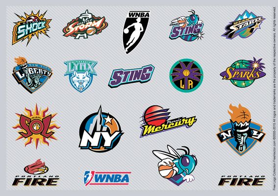 玩法与叙事 玩法与叙事