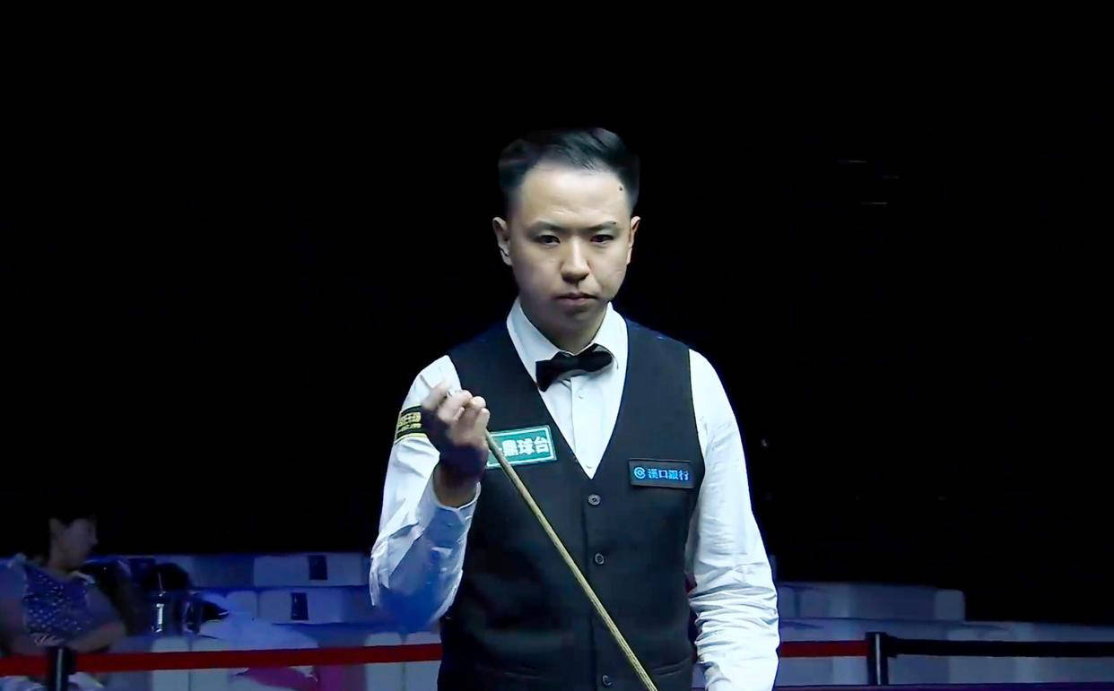 和侧翼无球 和侧翼无球