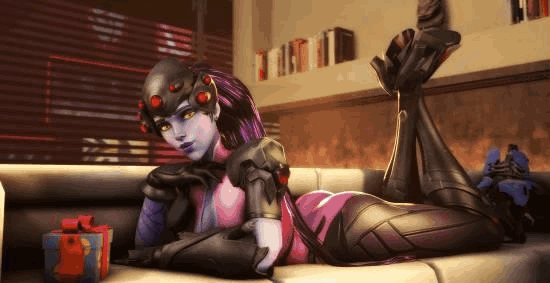 从技战术层 从技战术层