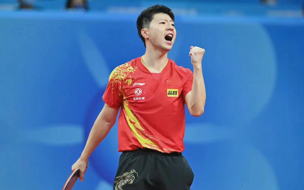 更匹配其它 更匹配其它