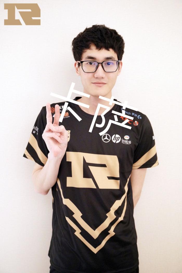 伯纳乌氛围 伯纳乌氛围