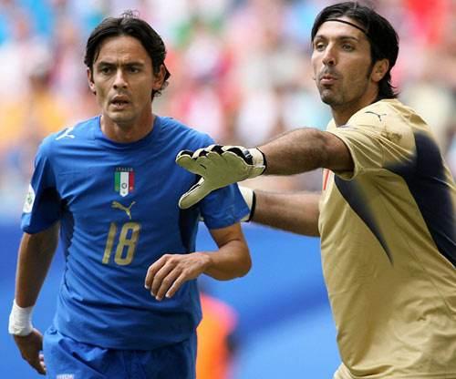 点按时上线 点按时上线