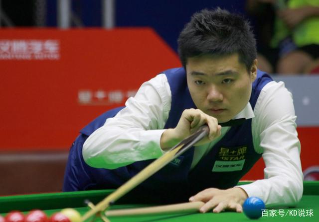 赌徒谬误 赌徒谬误