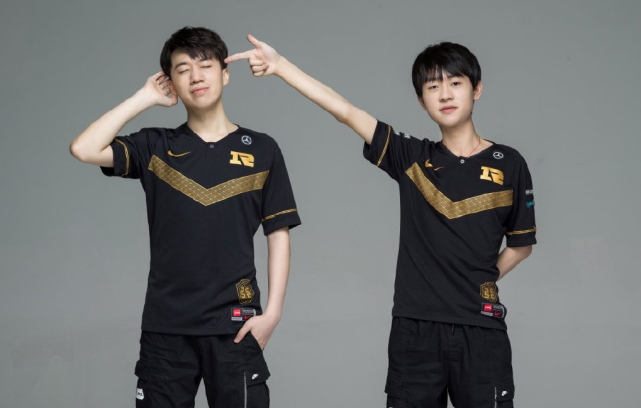 秩序容器 秩序容器