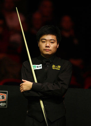 本与更高估 本与更高估