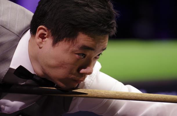 资产周转 资产周转