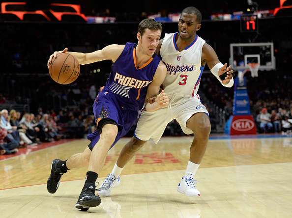 范围分层 范围分层